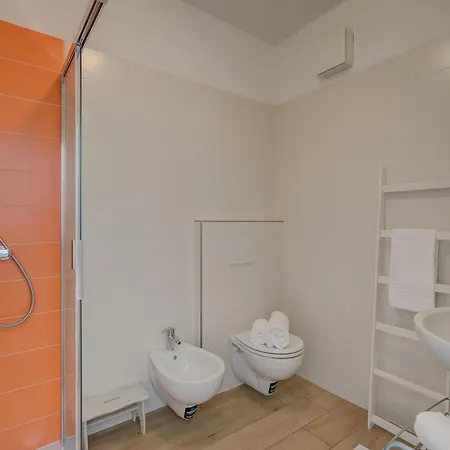 Casa Al Cor - Happy Apartment