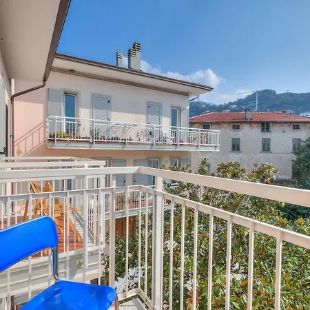 Apartment Casa Al Cor - Happy *