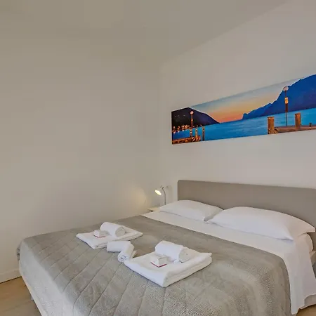 Apartment Casa Al Cor - Happy