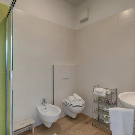 Casa Al Cor - Happy Apartment *