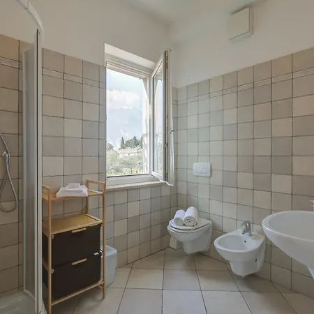 Apartment Casa Al Cor - Happy