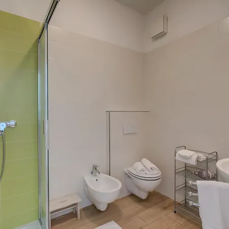 Casa Al Cor - Happy Apartment *