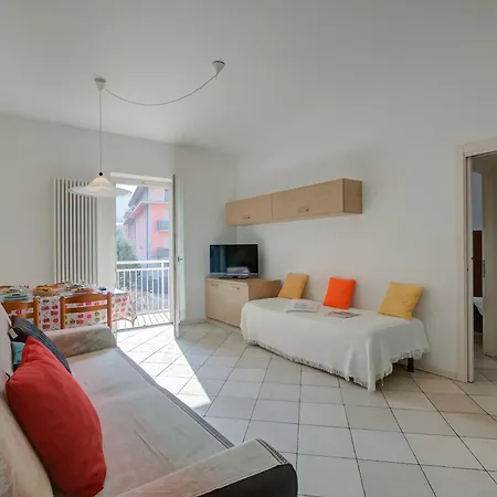 Casa Al Cor - Happy