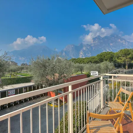 Casa Al Cor - Happy Apartment *