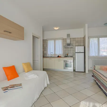 Casa Al Cor - Happy * Torbole Sul Garda