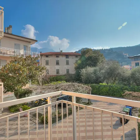 Casa Al Cor - Happy Apartment