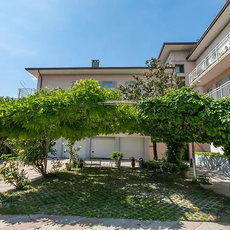 Casa Al Cor - Happy Apartment *