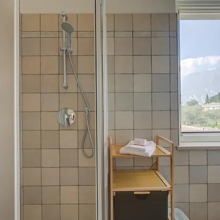 Casa Al Cor - Happy Apartment *