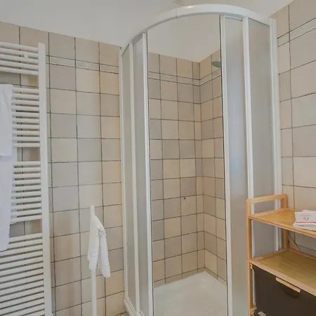 Apartment Casa Al Cor - Happy Torbole Sul Garda