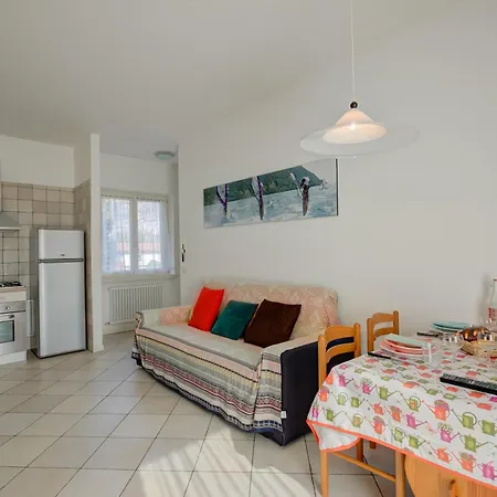 Casa Al Cor - Happy Torbole Sul Garda